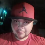  ,  , 40