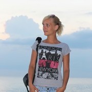 ���������� ������, ���� ������� �����, 39 ���, ������������ ��� ������, ����� � ���������, c�������� ���������