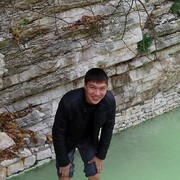  ,   , 37 ,   ,   , c , 