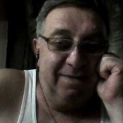  ,   , 70 ,   ,   