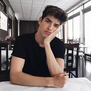  ,   , 29 ,   ,   