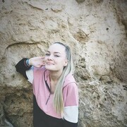 ���������� Barssel, ������� ����, 34