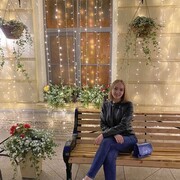  -,   , 25 ,   c 