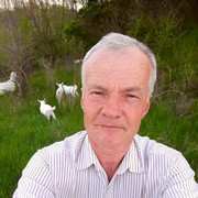 ���������� ������, ���� ������� ������, 64 ����, ������������ ��� ������