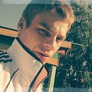 ���������� ������, ���� ������� ������, 33 ����, ������������ ��� ������, ����� � ���������, c�������� ���������