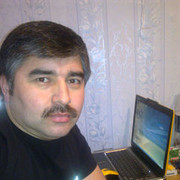  ,   , 52 ,   