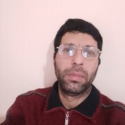  ,   , 43 ,   ,   , c , 