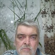  ,   Alexey, 60 ,   ,   