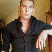  --,   , 38 ,   