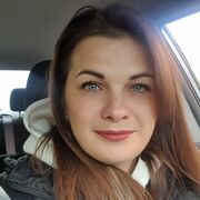  ,   , 38 ,     , c , 