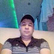  ,   Adxamjon, 41 ,   ,   