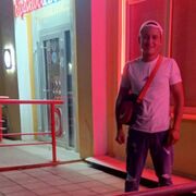  ,   Danya, 21 ,   ,   , c , 