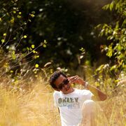  ,   Sam, 37 ,   ,   