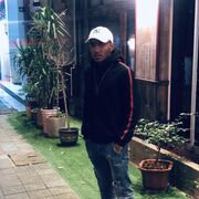  ,   Pado, 24 ,   ,   