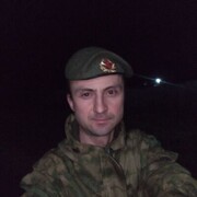 -,   , 43 ,   c 