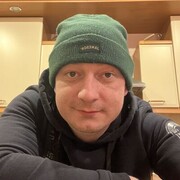  ,   Yura, 32 ,   ,   , c , 