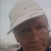  ,   , 66 ,   ,   , c , 