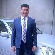 ���������� �������, ���� ������� ���983073313, 45 ���, ������������ ��� ����� � ���������, c�������� ���������