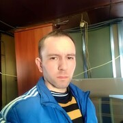 -,   , 37 ,     , c 