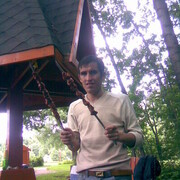 ���������� �������, ���� ������� ��������, 40 ���, ������������ ��� ������, ����� � ���������