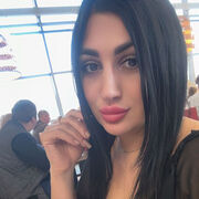 ���������� ������, ������� �������, 39