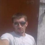 ���������� �������, ���� ������� ������, 42 ����, ������������ ��� ������, ���������