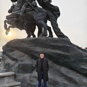  ,   , 21 ,   ,   , c 