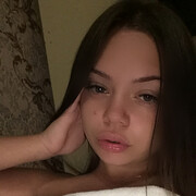  Jena,  Margo, 24