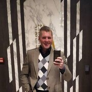 ���������� ������, ���� ������� ����, 34 ����, ������������ ��� c�������� ���������