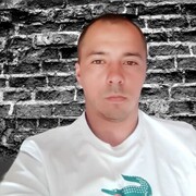  ,  , 30