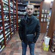  ,   , 34 ,   ,   