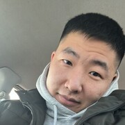  -,   , 29 ,   ,   