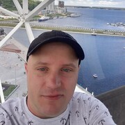 ���������� ������, ���� ������� ������, 36 ���, ������������ ��� c�������� ���������