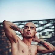 ���������� �����-���������, ���� ������� ������, 37 ���, ������������ 