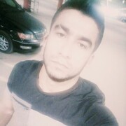 ���������� �����������, ���� ������� ����� ����, 30 ���, ������������ ��� ������, ����� � ���������