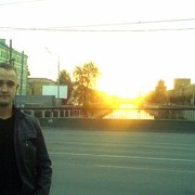  -,   , 35 ,  