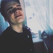  ,   , 27 ,   , c 