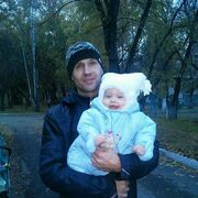 ���������� ��������, ���� ������� ����, 46 ���, ������������ ��� ����� � ���������, c�������� ���������