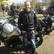 ���������� �����-���������, ���� ������� �������, 39 ���, ������������ ��� c�������� ���������