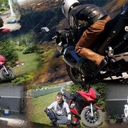 ���������� �����, ���� ������� ������, 41 ���, ������������ ��� c�������� ���������