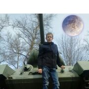  ,   , 32 ,   c , 