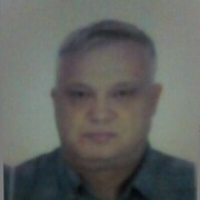  ,   , 55 ,   ,   , c 
