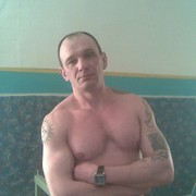 ���������� ����, ���� ������� ����, 48 ���, ������������ ��� ������, ���������