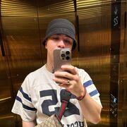 ,   , 25 ,   c 