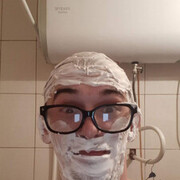  ,   , 32 ,   
