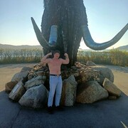 ���������� �����-���������, ���� ������� Leonid, 33 ����, ������������ ��� ������, ����� � ���������, c�������� ���������, ���������