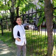  ,   , 26 ,   ,   , c , 