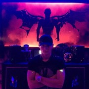 ���������� �����, ���� ����� ����, 25 ���, ������������ ��� ������, ����� � ���������, c�������� ���������