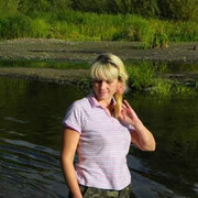  ,   , 51 ,  