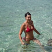 ���������� ����������, ���� ������� ������, 26 ���, ������������ ��� ������, ����� � ���������